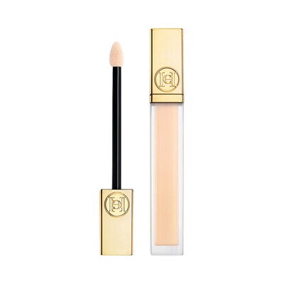 NUDE COUTURE TRIPLE MOISTURE BRIGHTENER (ILUMINADOR HIDRATANTE)